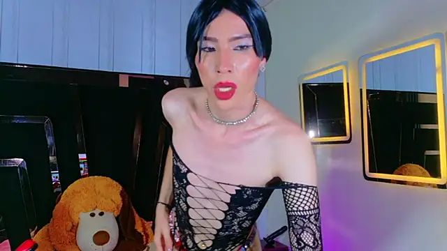 Thamara_Robertss webcam