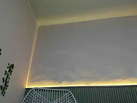 nikigoddes webcam