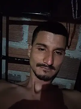 TRAVIESO_MOR webcam
