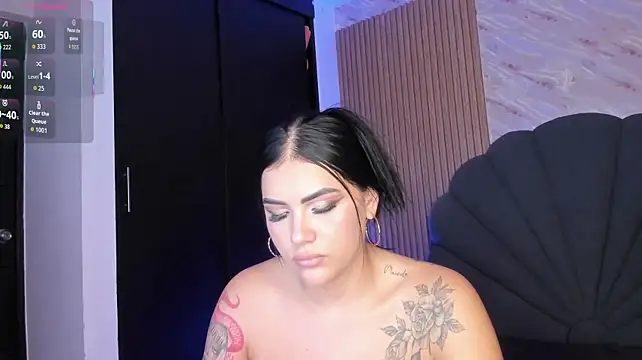 karol_green_ webcam