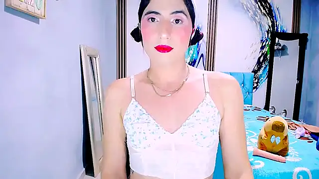 priscilahotker webcam