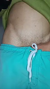 Thick_Cock webcam