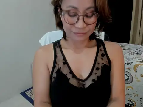 sweetkaley