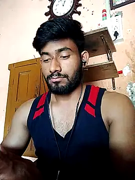 Lustynani