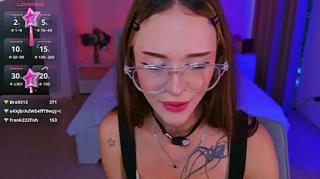 Adetta