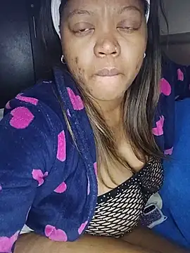 slimcate91