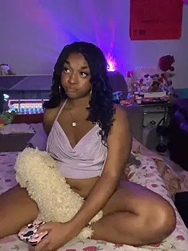 KimmyKiwi