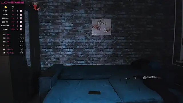 mark_normal