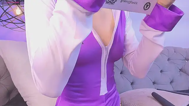 Sweet_1Angel 💋 free show