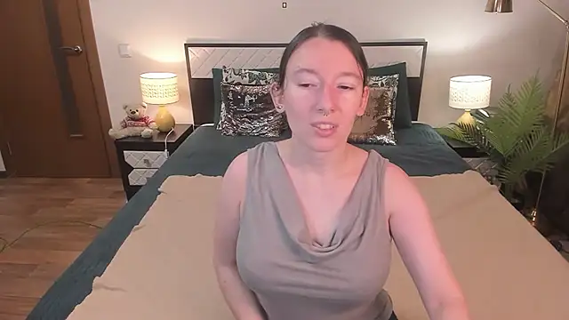 CatherineWalls 🏍 adult webcam chat