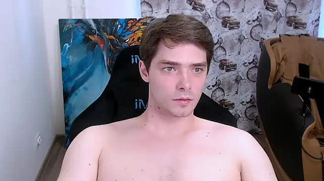 DmitryRomanov