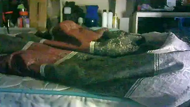 cr3m3_fir3 (M young) - CUM ON3 CUM 4LL