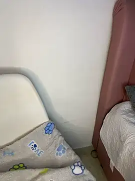 shara_queen1 webcam
