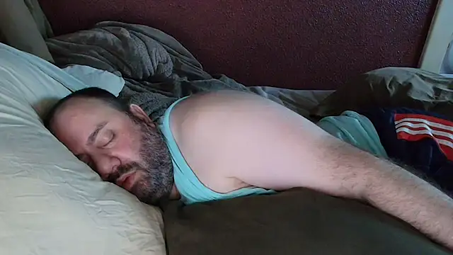 immikew1975 webcam