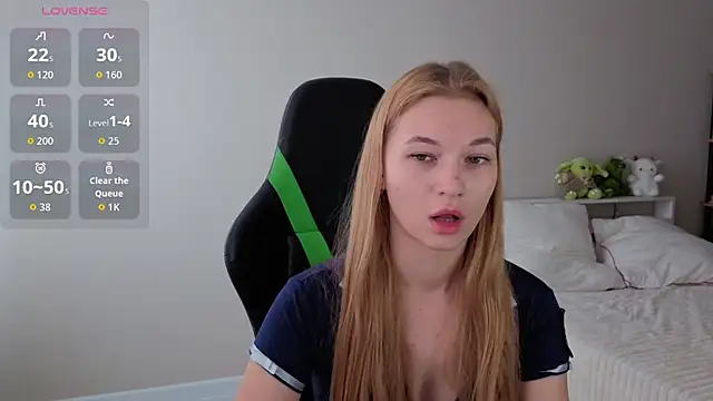 maria_plaudice webcam