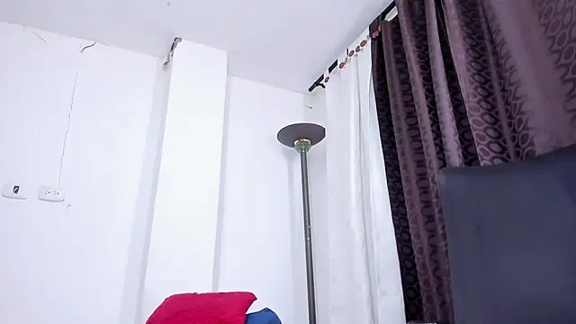 miaroberts69