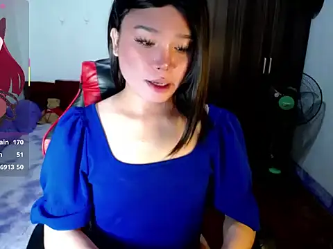 sofiathe1st webcam