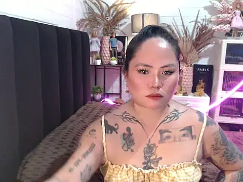 EstellaStarXxx