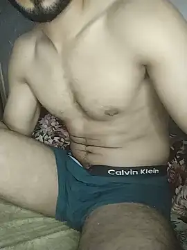 ahmed-eg1997 webcam