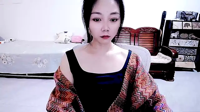linger888 webcam