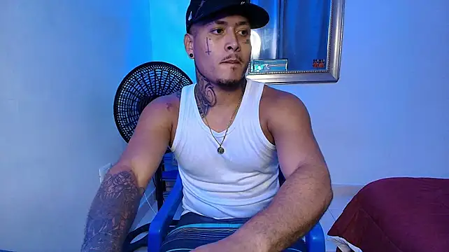 crow_black00 webcam