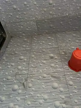 NoddingScorpion webcam