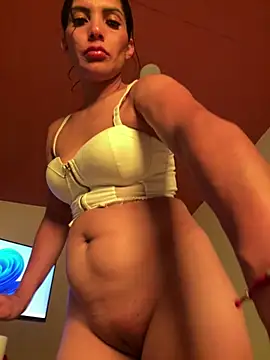 AlisSon__hot webcam