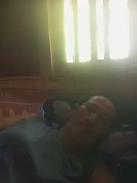 jerry-xx webcam