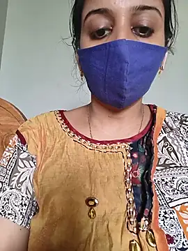 Tamil_shalini