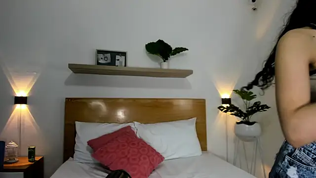 valeryn__rosse webcam