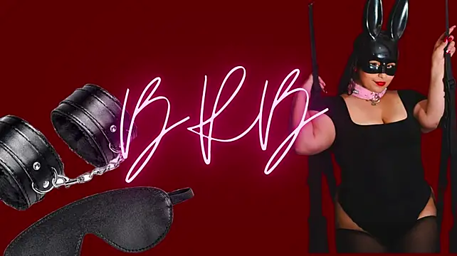 dark_empire_BDSM webcam