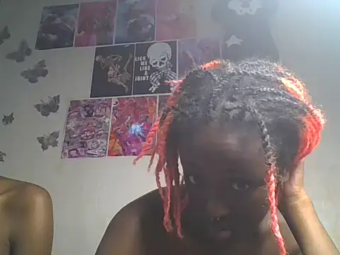 loversoncam webcam