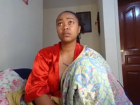 atara_seren webcam