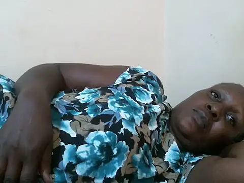 freaky-pussy2 webcam