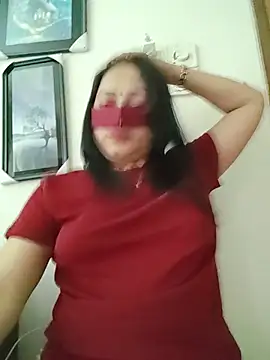 Odhora-20 webcam