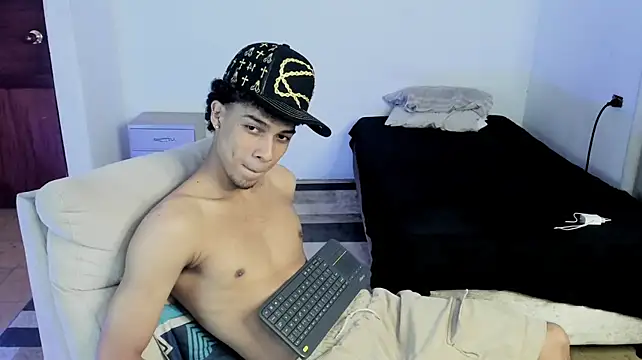 Nathan_velez webcam