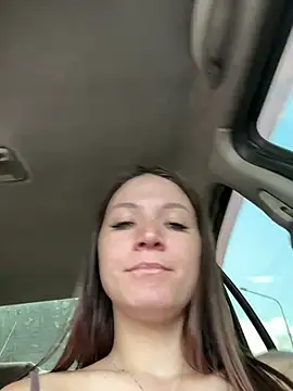 sweet_ass_pussy webcam