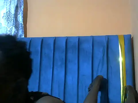 sweet-boob webcam