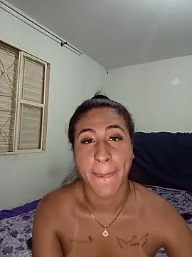 Lohaynne webcam