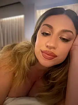 miamellycious webcam