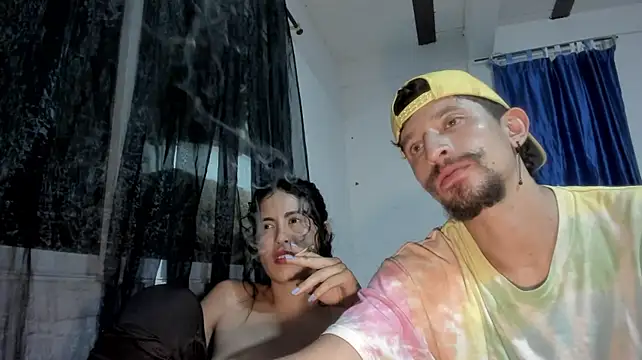 sexnherbs