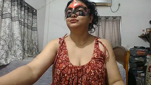 sexy_jaaan webcam