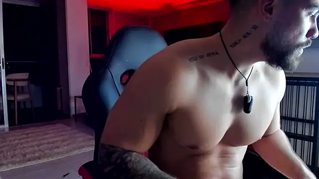 Valenthino_Salvatore