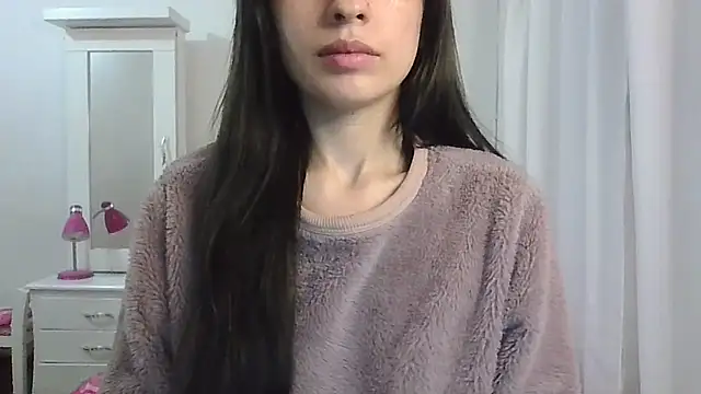 Taylormegan