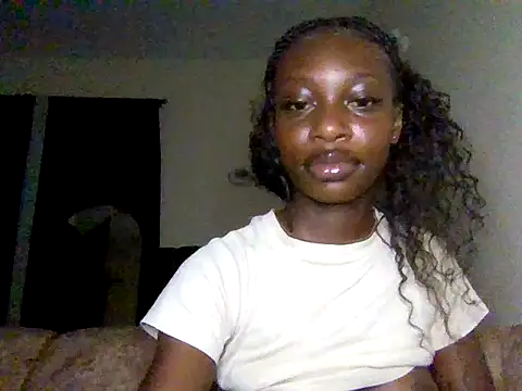 miss_petite0