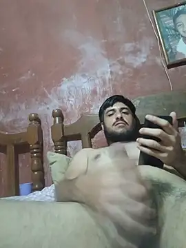 Sexilove7