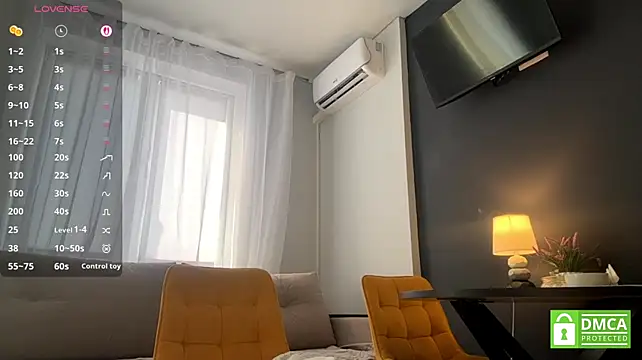 RebekahEifler webcam