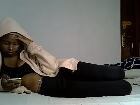Sexxyjey webcam