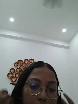 hottydisha webcam