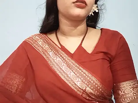 Adhiti_1 webcam